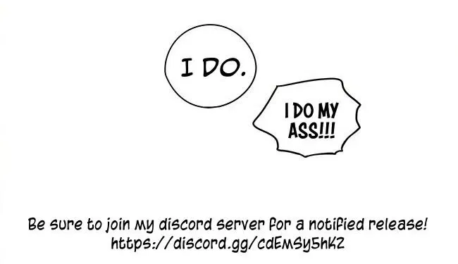 Read 19 Days - Chapter 377.5 - www.read19days.com | Image 7