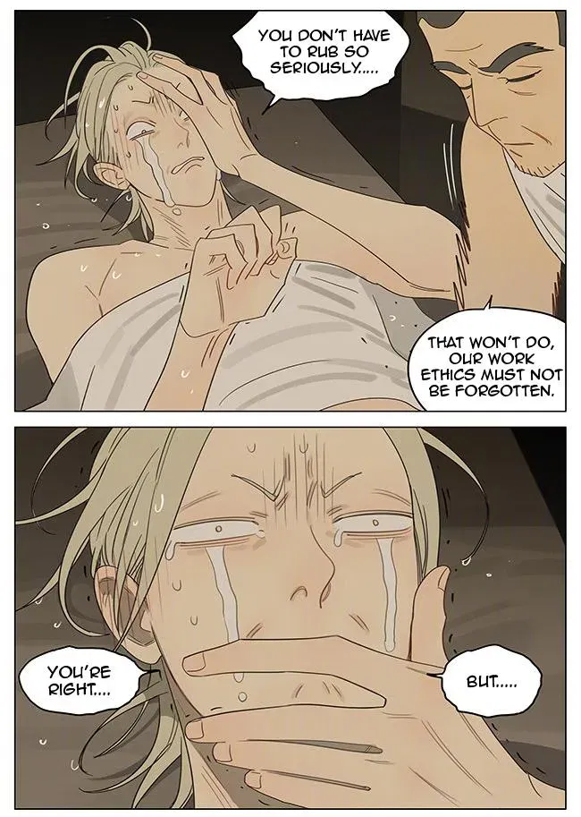 Read 19 Days - Chapter 377 - www.read19days.com | Image 2