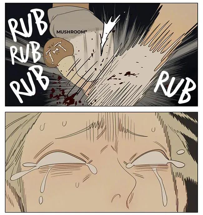 Read 19 Days - Chapter 377 - www.read19days.com | Image 3
