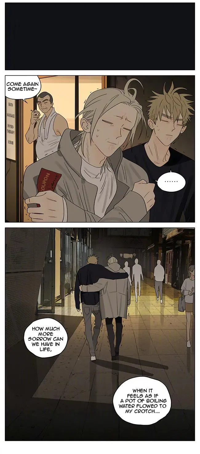 Read 19 Days - Chapter 377 - www.read19days.com | Image 4