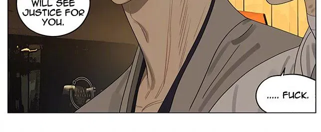 Read 19 Days - Chapter 377 - www.read19days.com | Image 10
