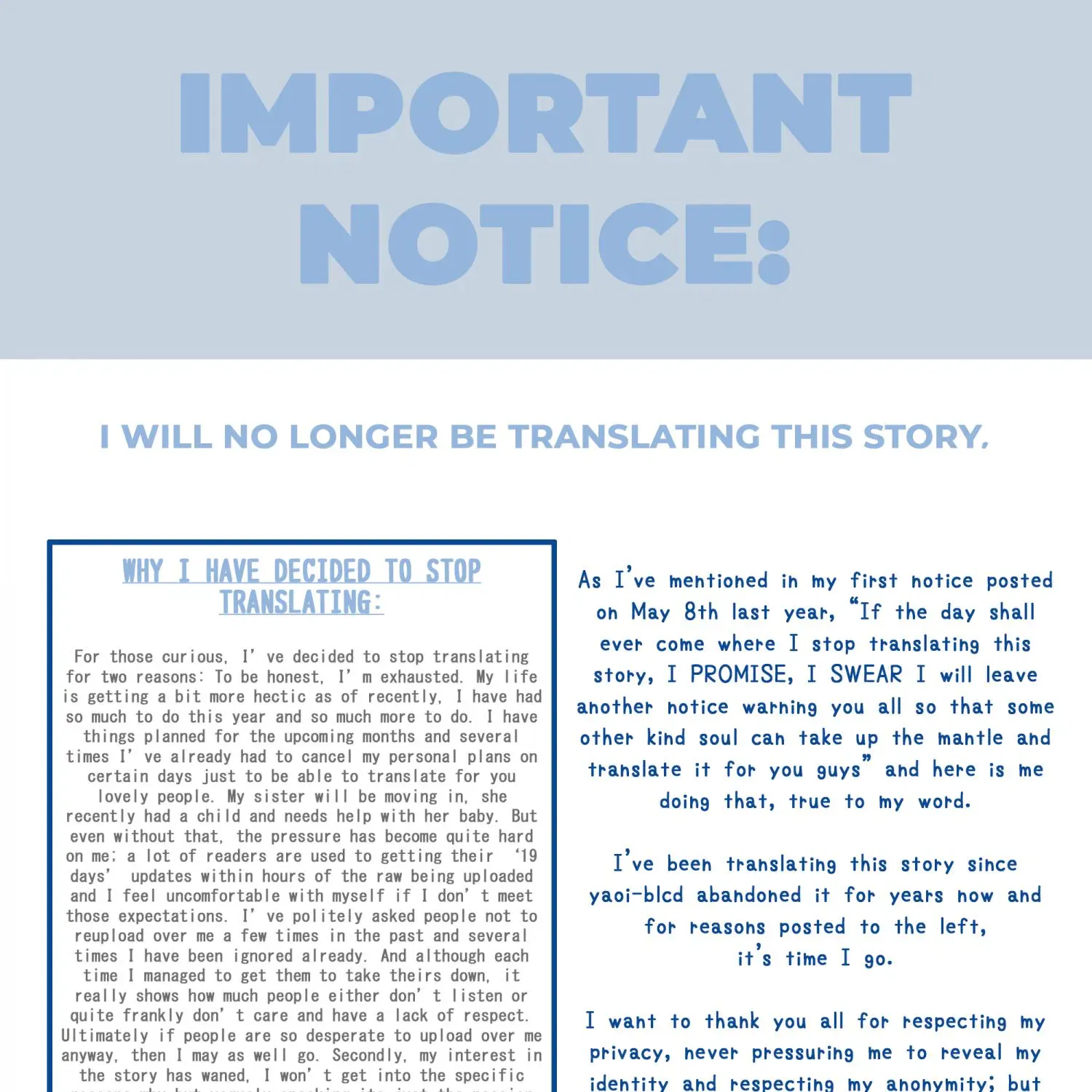 Read 19 Days - Chapter 381.1 - www.read19days.com | Image 1