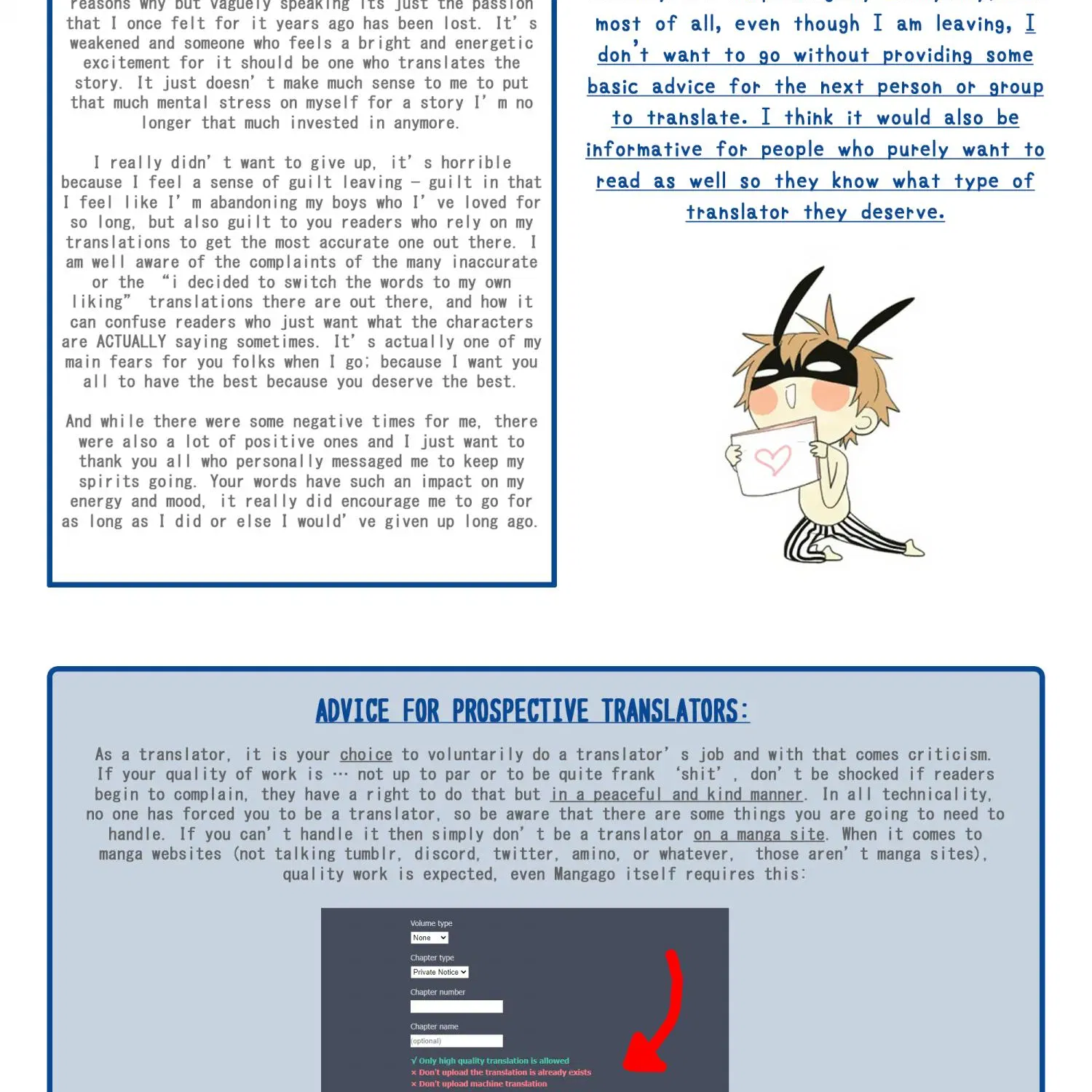 Read 19 Days - Chapter 381.1 - www.read19days.com | Image 2