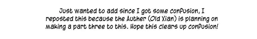 Read 19 Days - Chapter 394.4 - www.read19days.com | Image 1