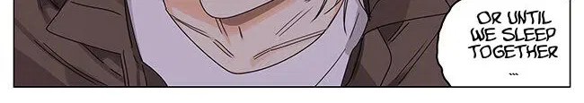 Read 19 Days - Chapter 394.4 - www.read19days.com | Image 3