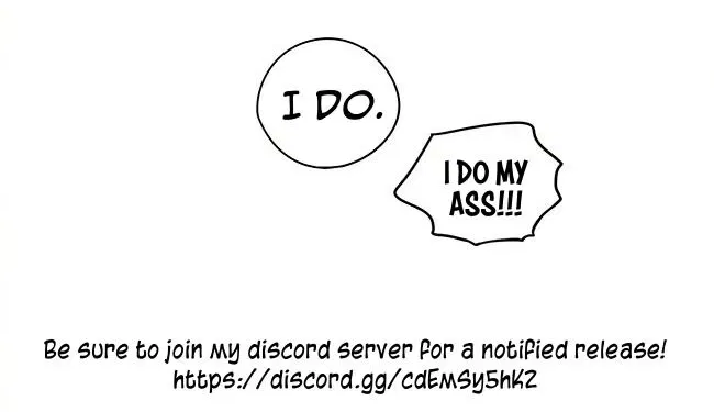 Read 19 Days - Chapter 394.4 - www.read19days.com | Image 8