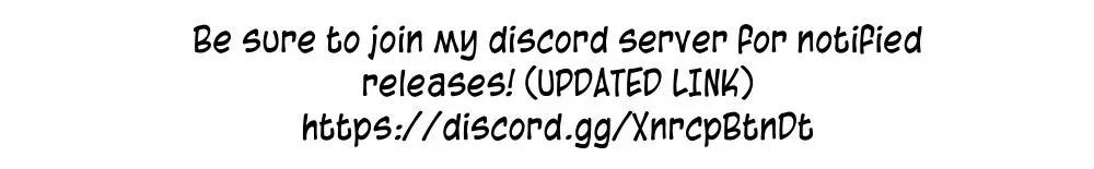 Read 19 Days - Chapter 394.4 - www.read19days.com | Image 9