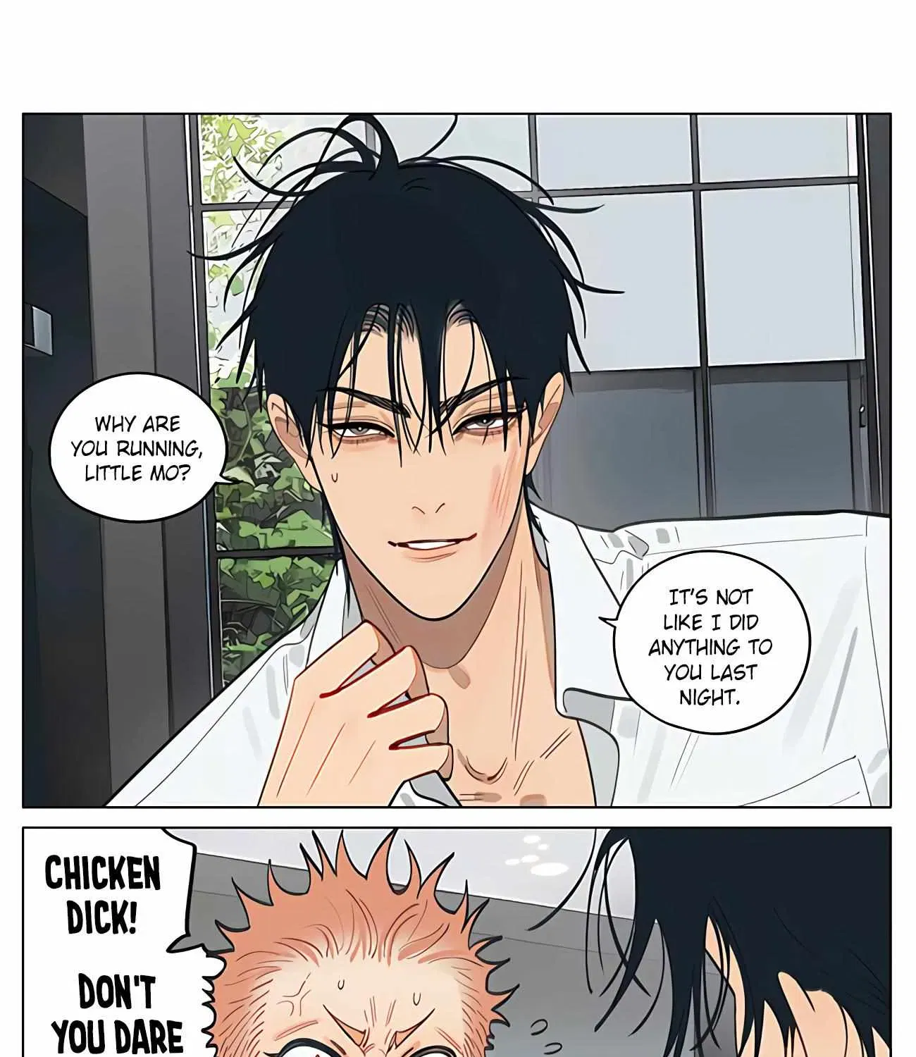 Read 19 Days - Chapter 481 - www.read19days.com | Image 1