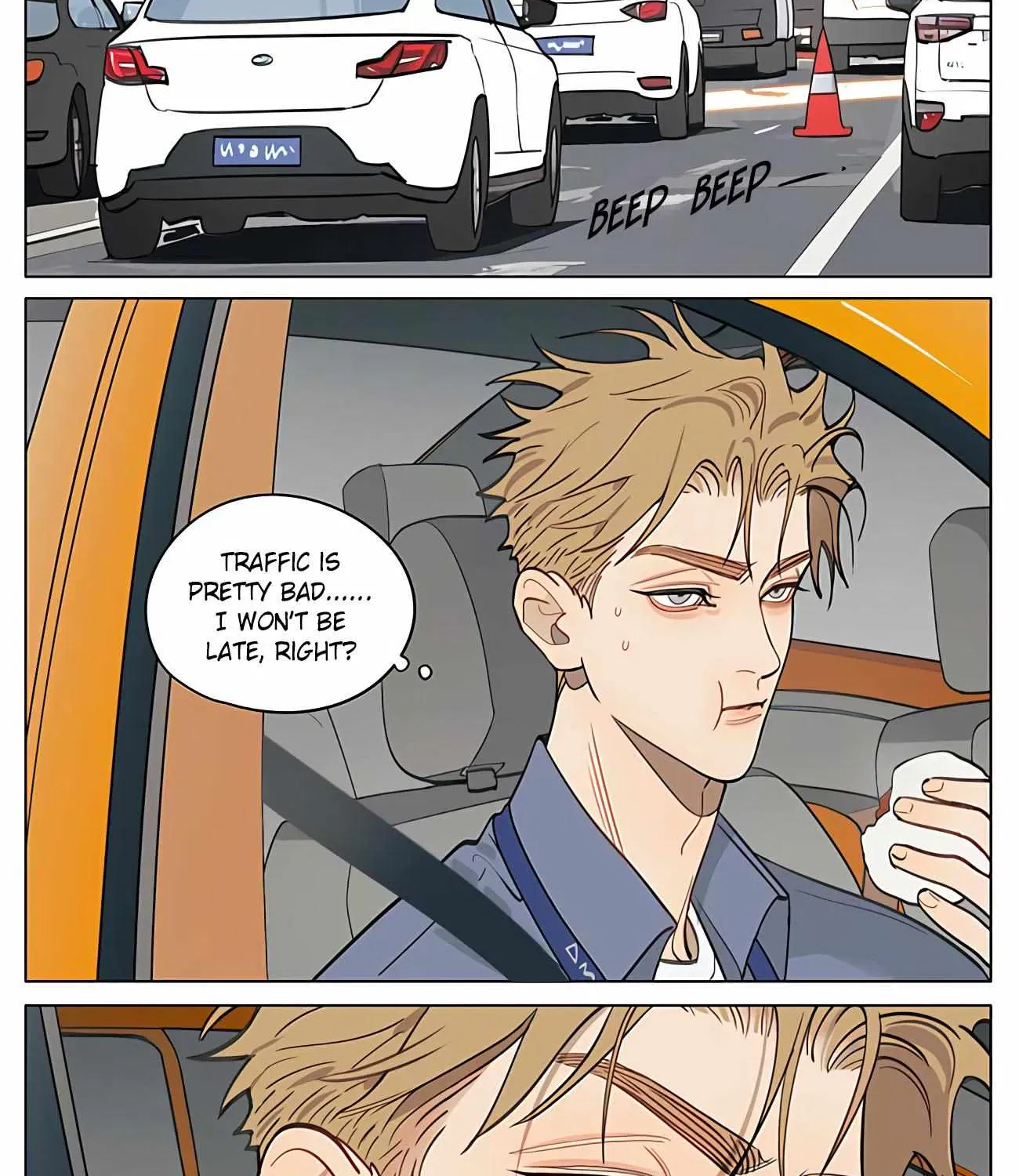 Read 19 Days - Chapter 481 - www.read19days.com | Image 5