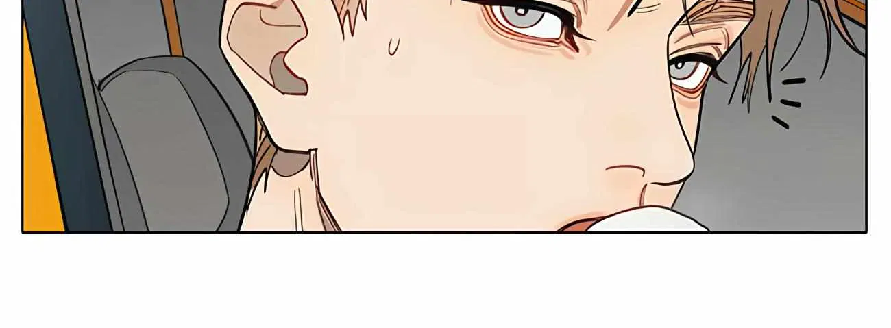 Read 19 Days - Chapter 481 - www.read19days.com | Image 6
