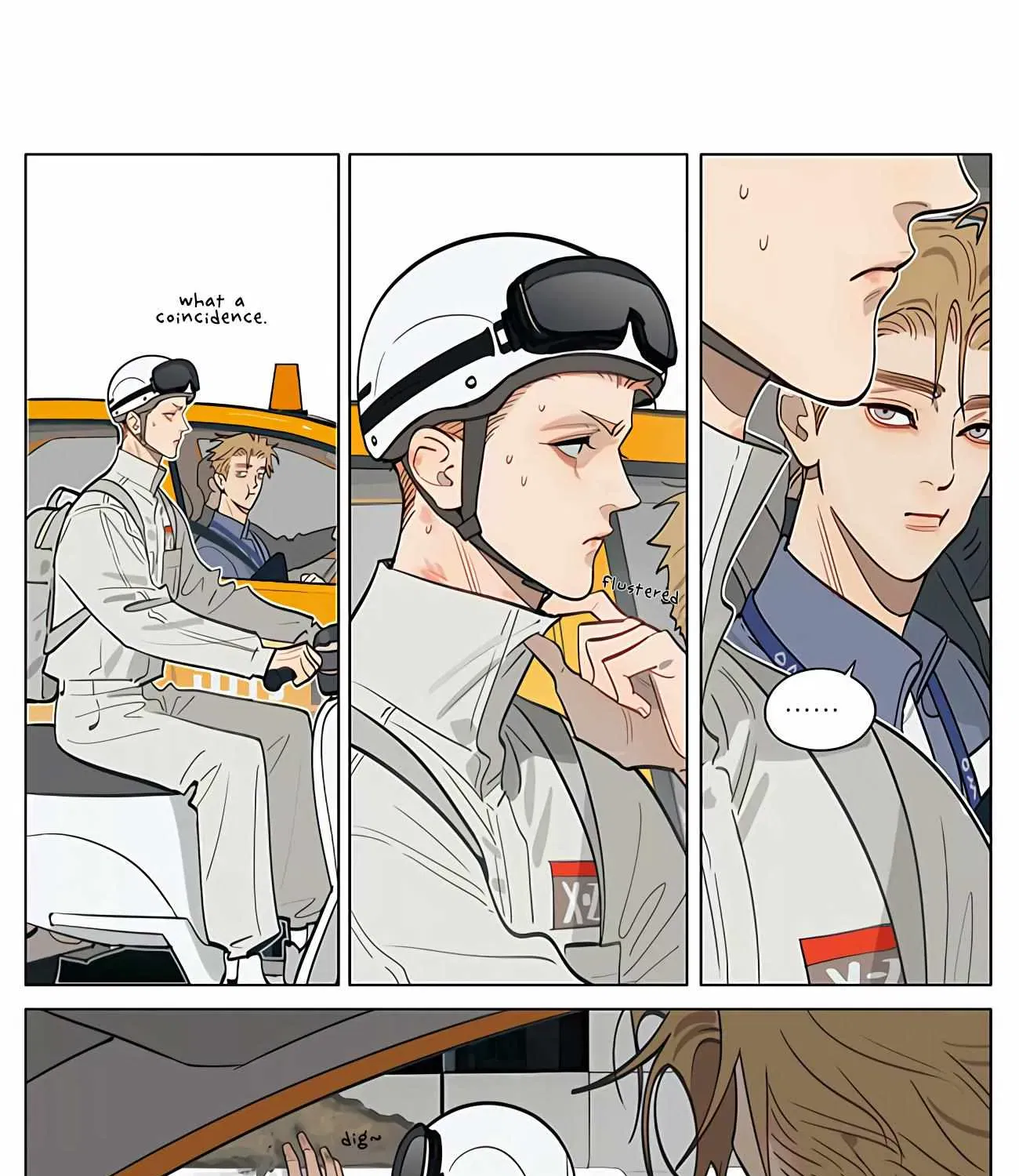 Read 19 Days - Chapter 481 - www.read19days.com | Image 7