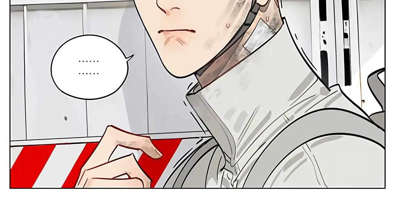Read 19 Days - Chapter 481 - www.read19days.com | Image 9