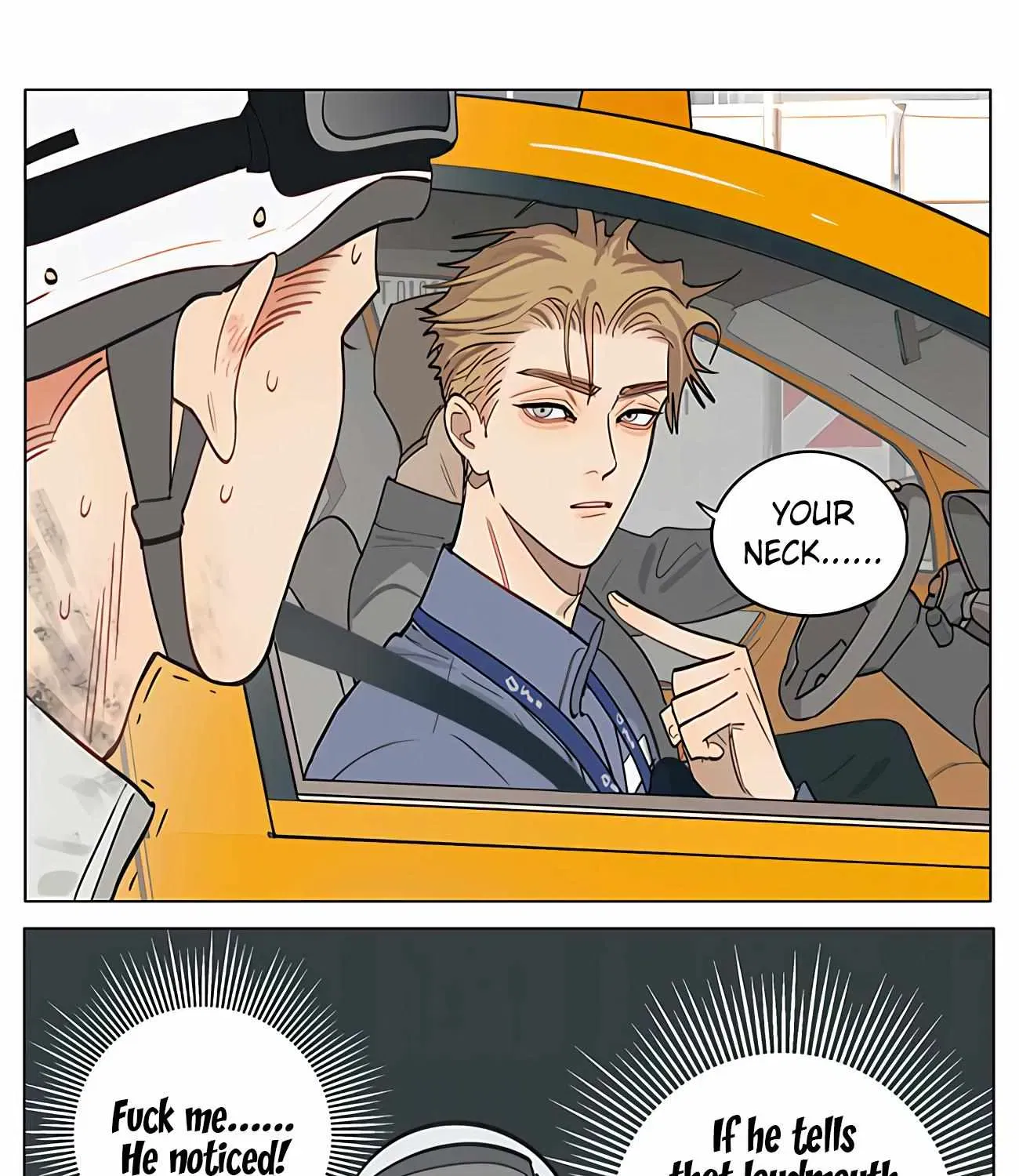 Read 19 Days - Chapter 481 - www.read19days.com | Image 10