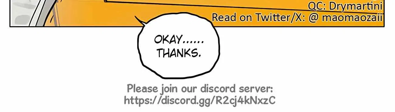 Read 19 Days - Chapter 481 - www.read19days.com | Image 12