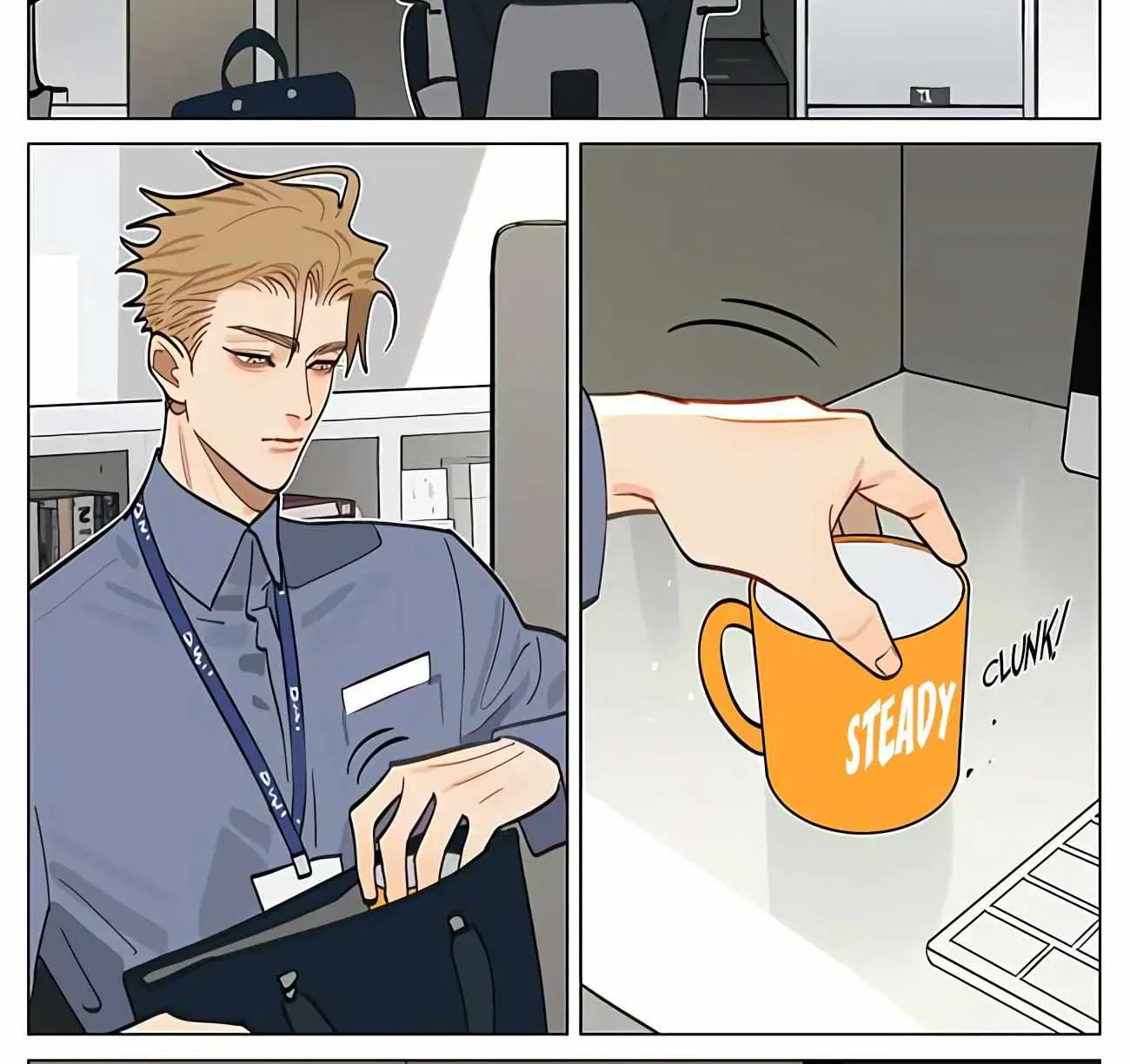 Read 19 Days - Chapter 482 - www.read19days.com | Image 7