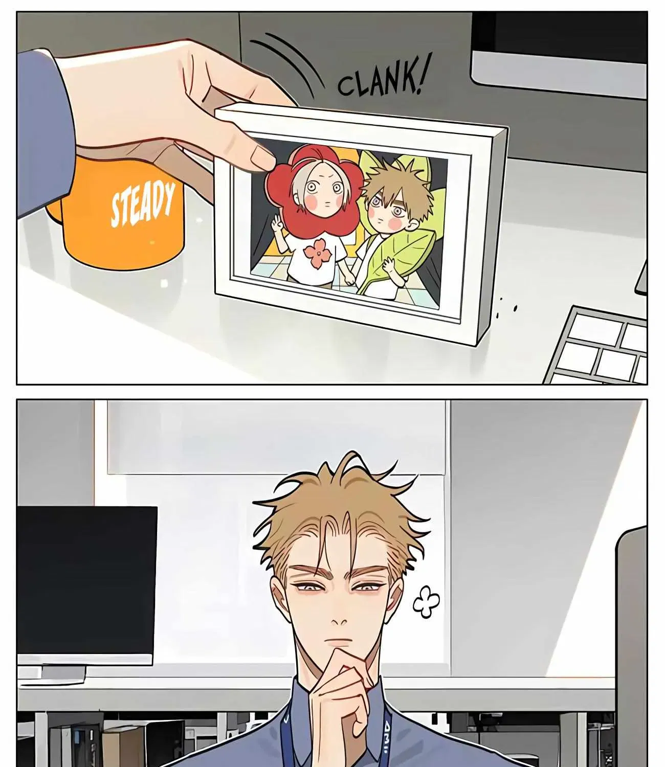 Read 19 Days - Chapter 482 - www.read19days.com | Image 8