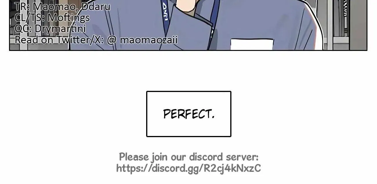 Read 19 Days - Chapter 482 - www.read19days.com | Image 9