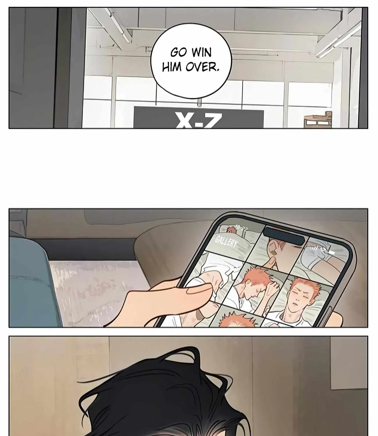 Read 19 Days - Chapter 483 - www.read19days.com | Image 8