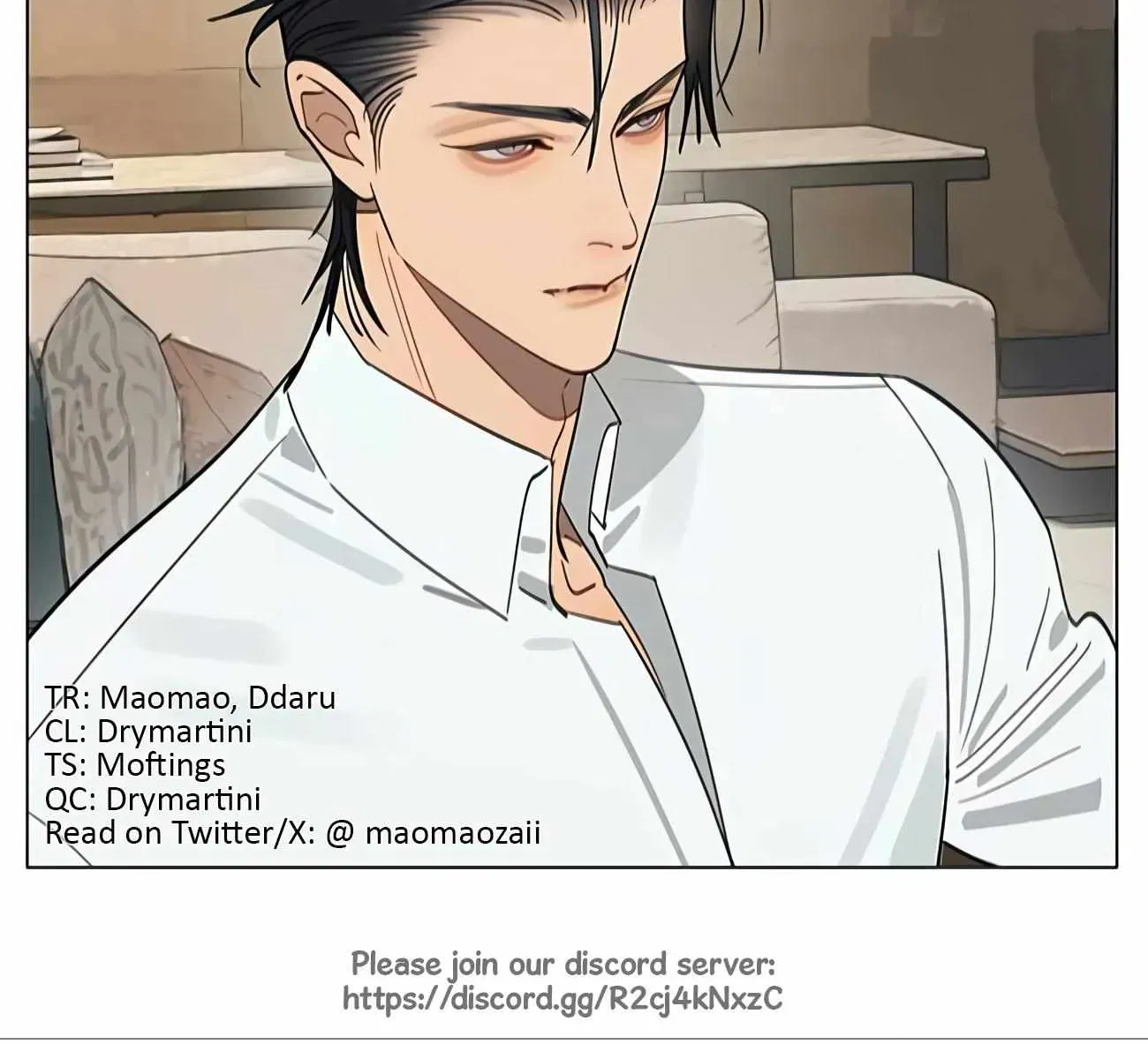 Read 19 Days - Chapter 483 - www.read19days.com | Image 9