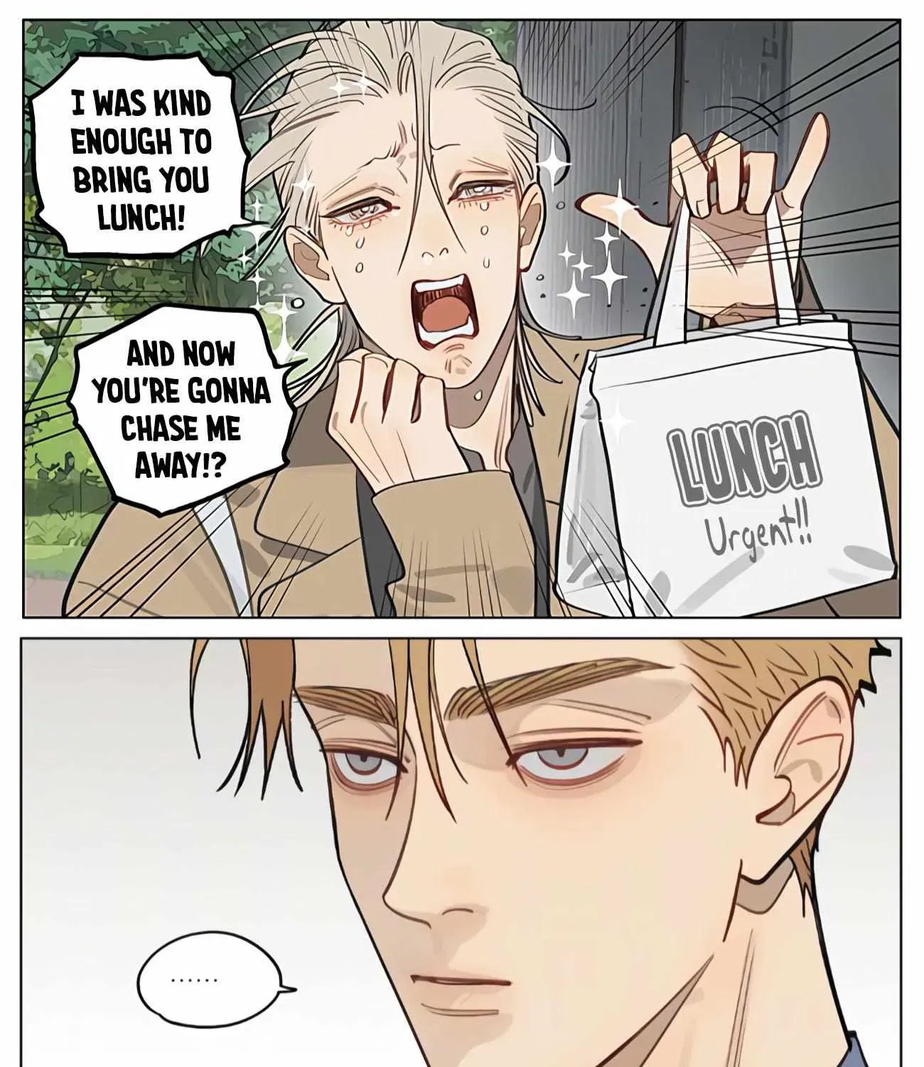 Read 19 Days - Chapter 484 - www.read19days.com | Image 3