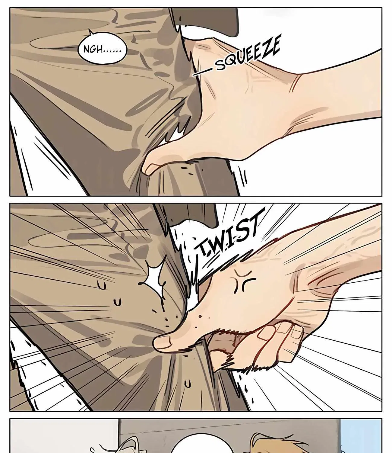 Read 19 Days - Chapter 484 - www.read19days.com | Image 5