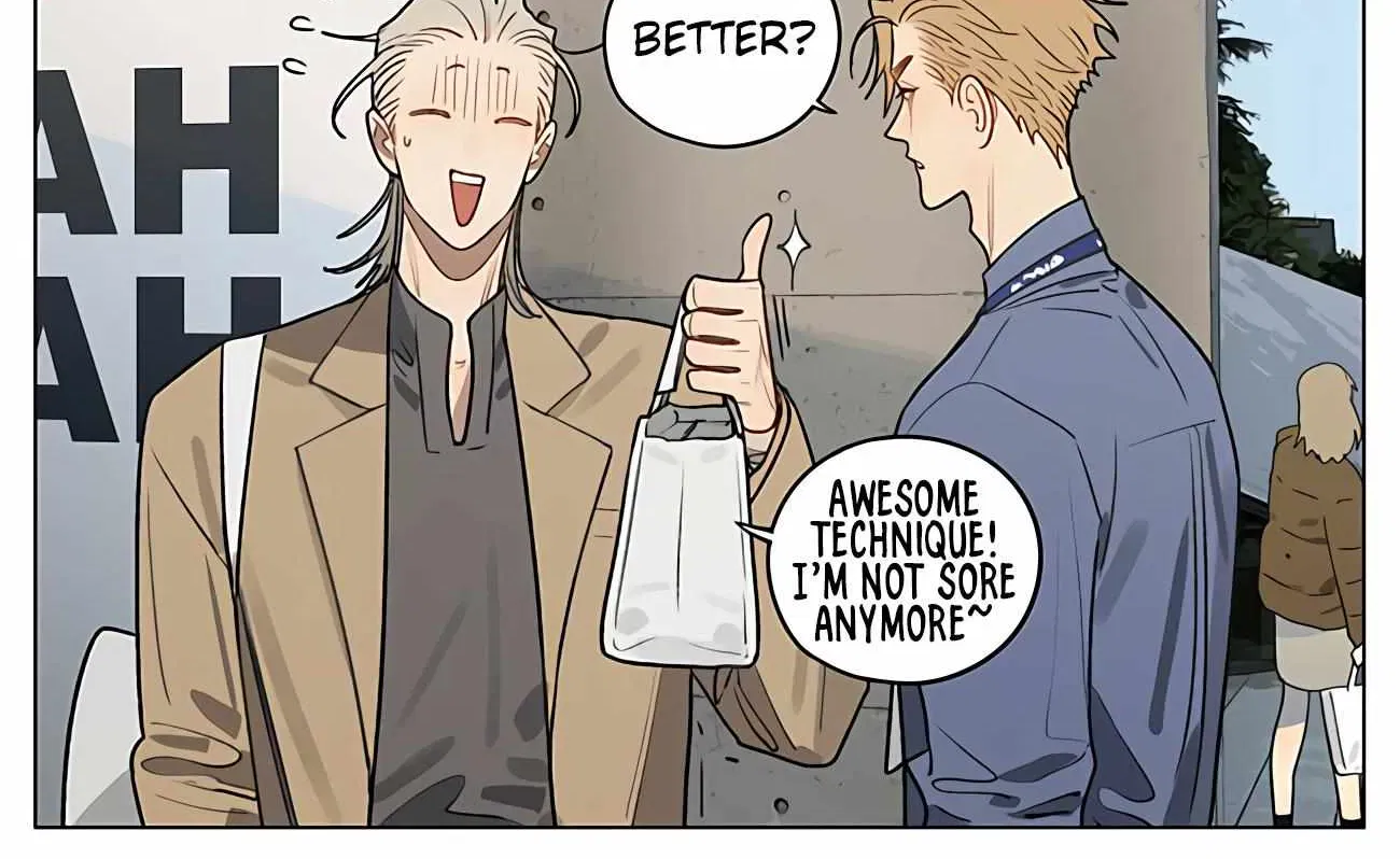 Read 19 Days - Chapter 484 - www.read19days.com | Image 6