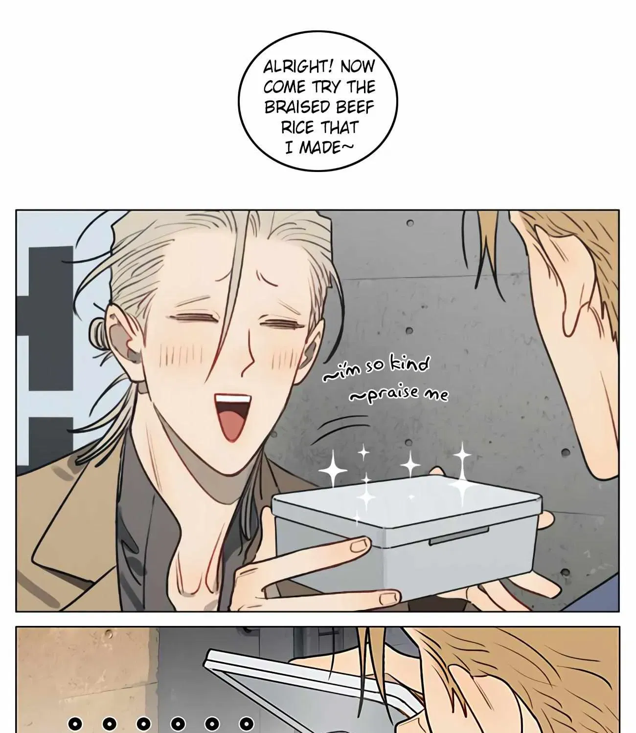 Read 19 Days - Chapter 484 - www.read19days.com | Image 7