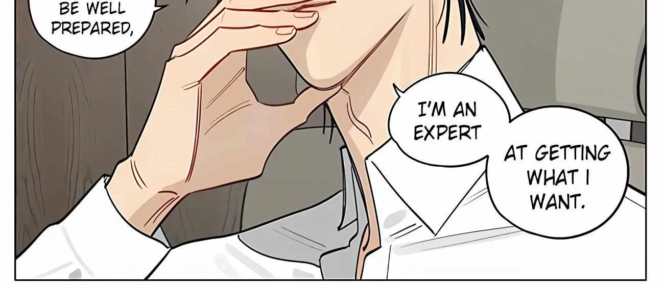 Read 19 Days - Chapter 485 - www.read19days.com | Image 5