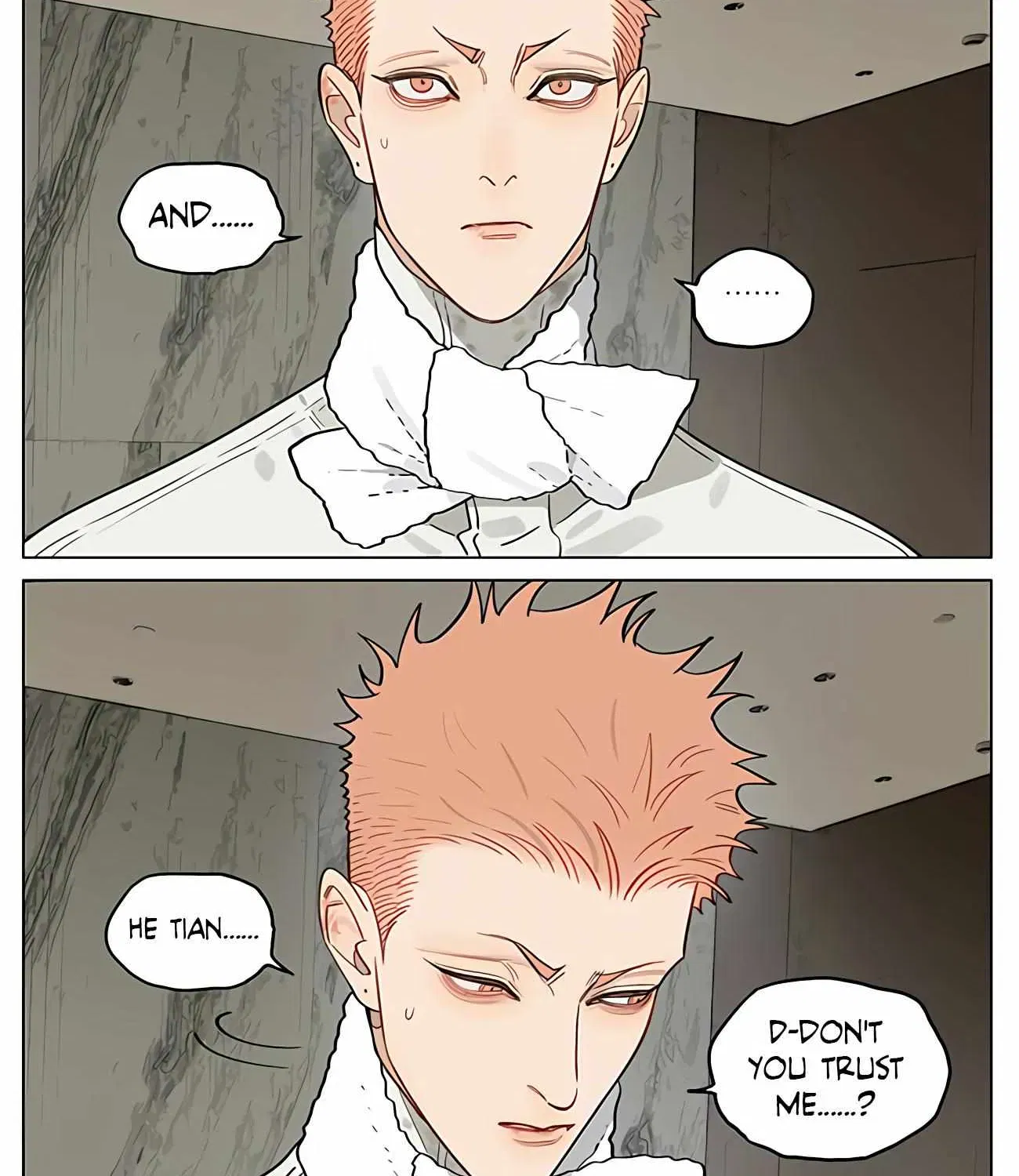 Read 19 Days - Chapter 485 - www.read19days.com | Image 7