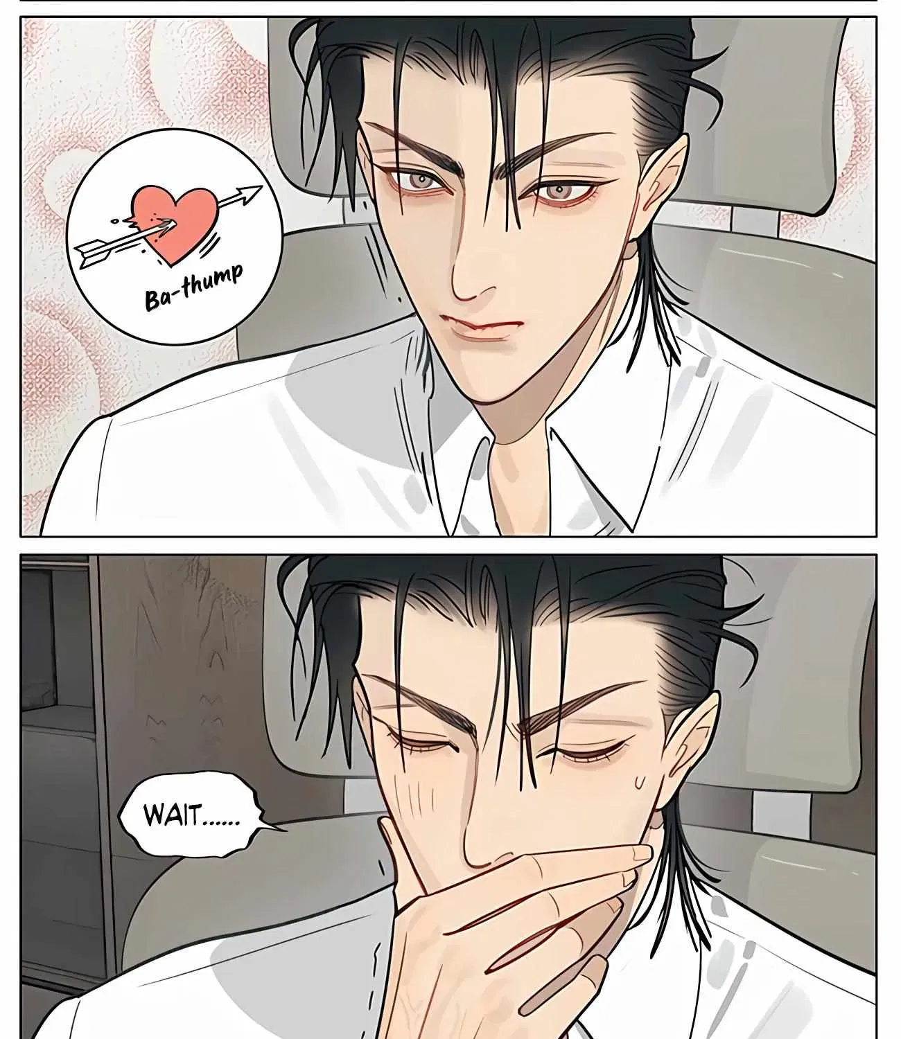 Read 19 Days - Chapter 485 - www.read19days.com | Image 9