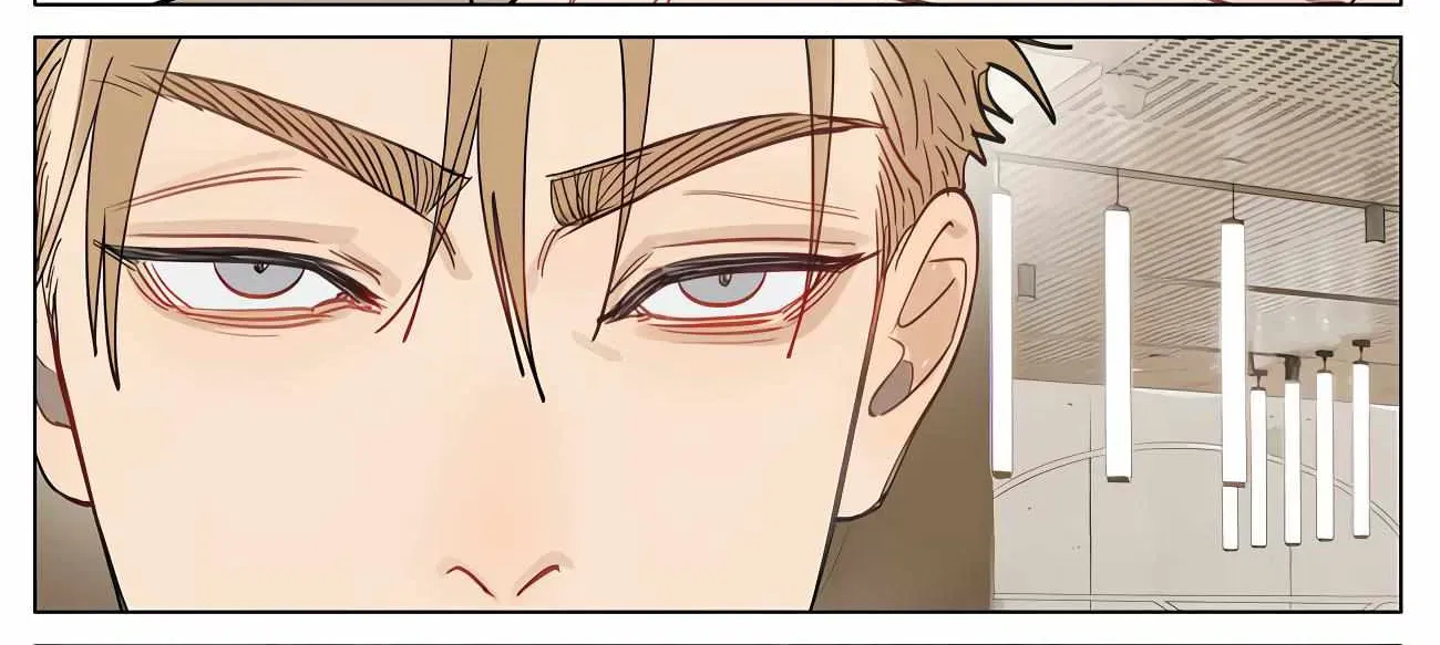 Read 19 Days - Chapter 486 - www.read19days.com | Image 4