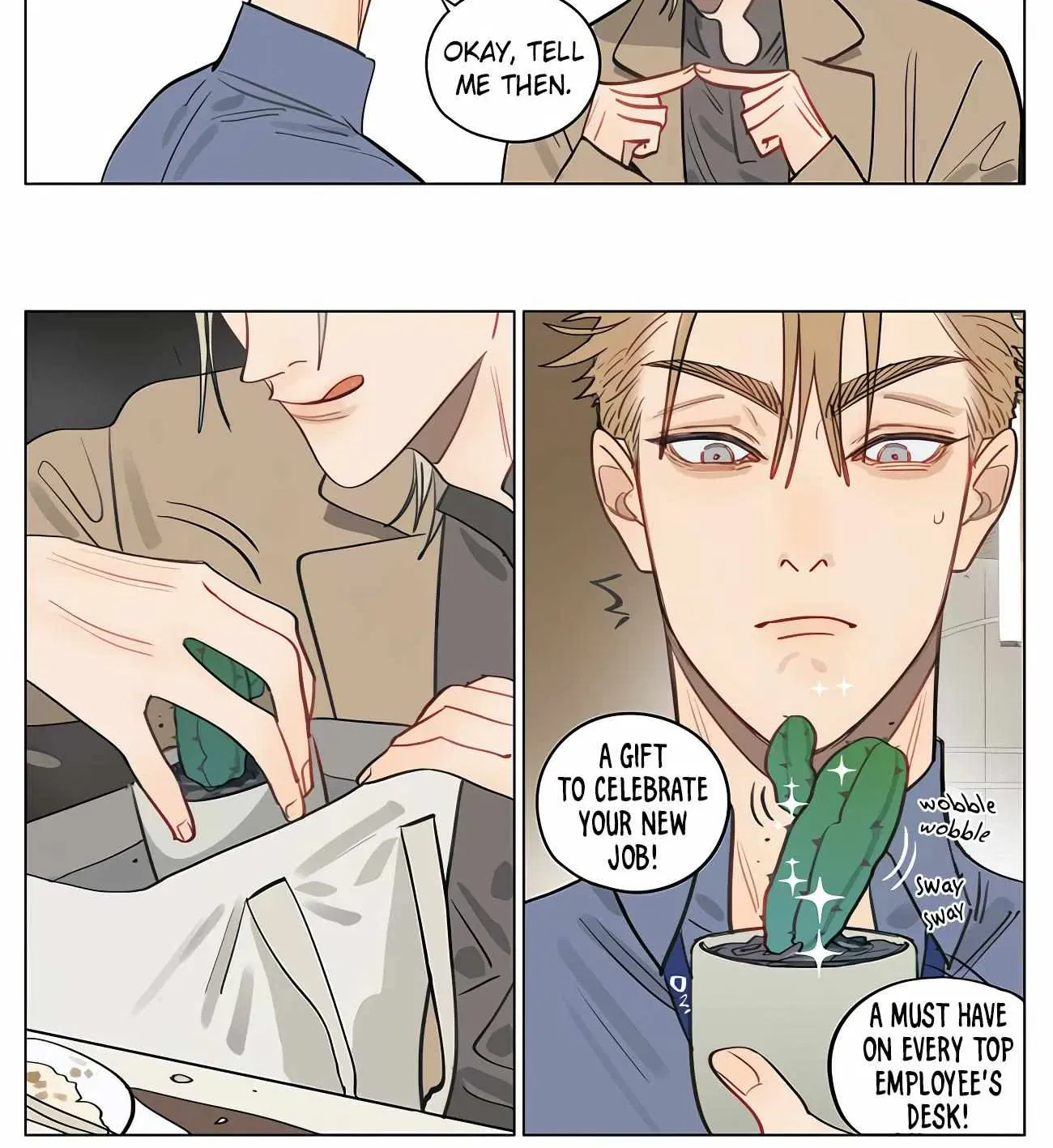 Read 19 Days - Chapter 486 - www.read19days.com | Image 6