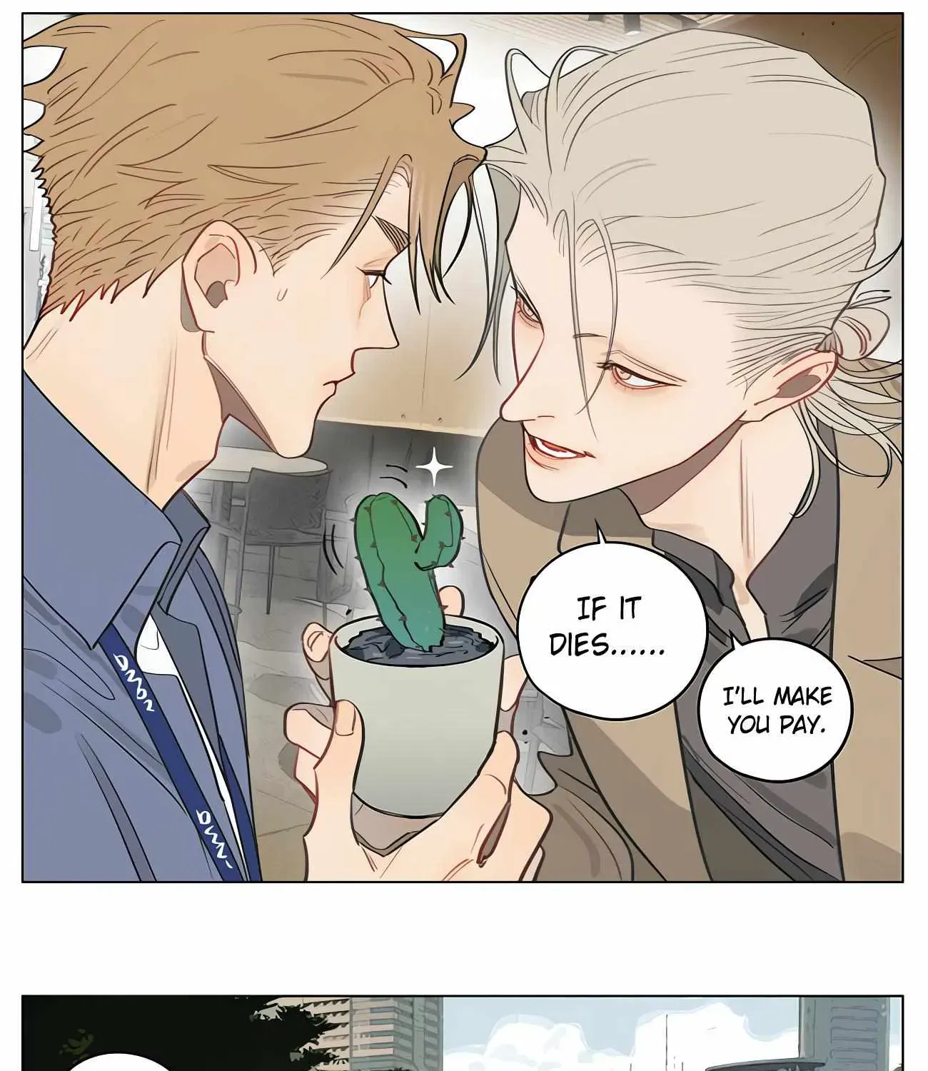 Read 19 Days - Chapter 486 - www.read19days.com | Image 7