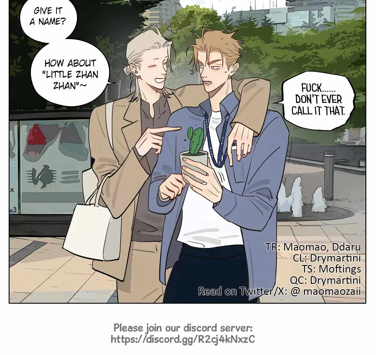 Read 19 Days - Chapter 486 - www.read19days.com | Image 8