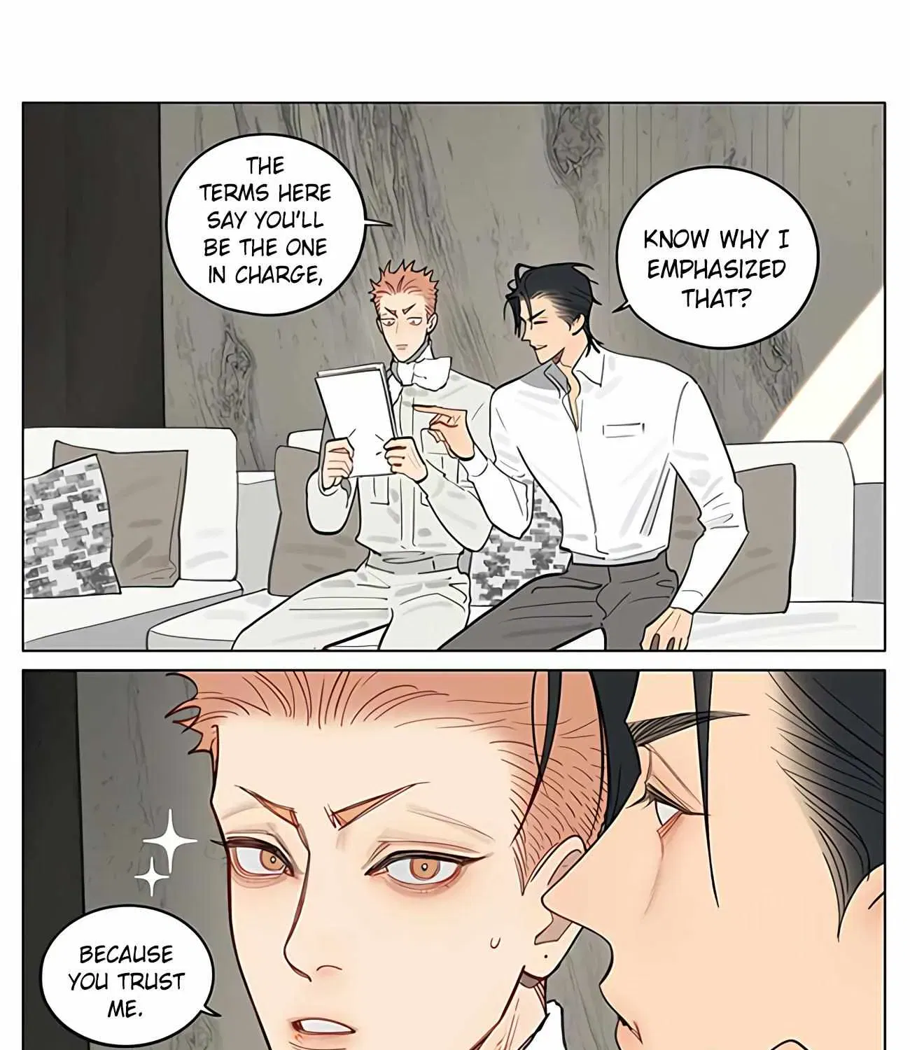 Read 19 Days - Chapter 487 - www.read19days.com | Image 1