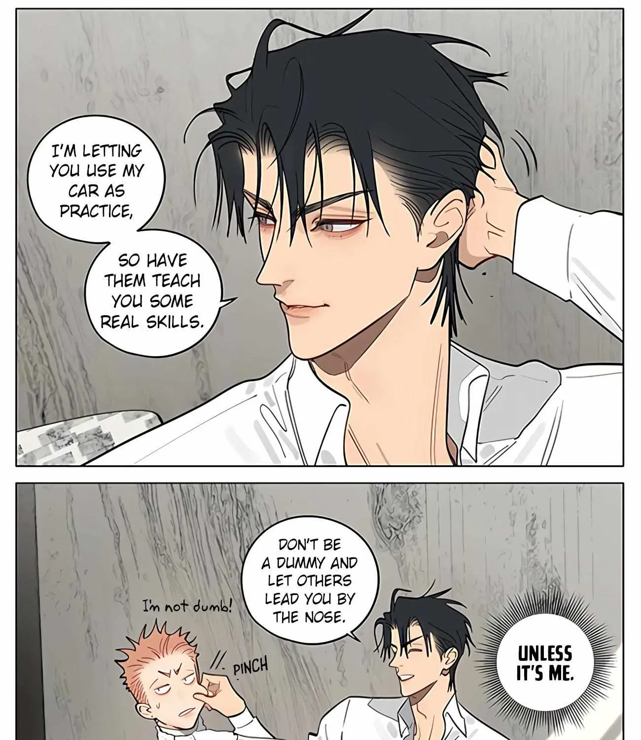 Read 19 Days - Chapter 487 - www.read19days.com | Image 3
