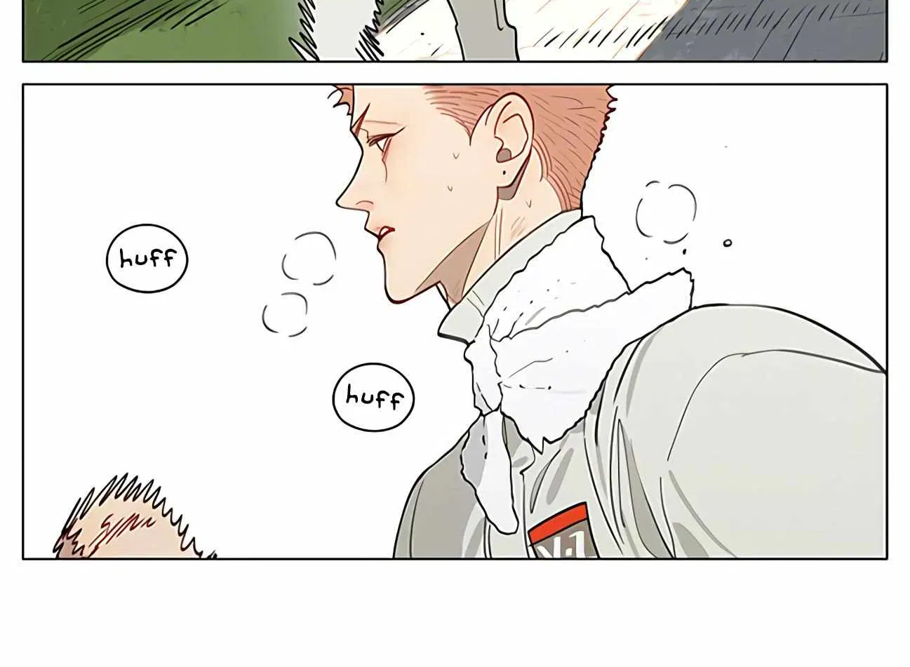 Read 19 Days - Chapter 487 - www.read19days.com | Image 7