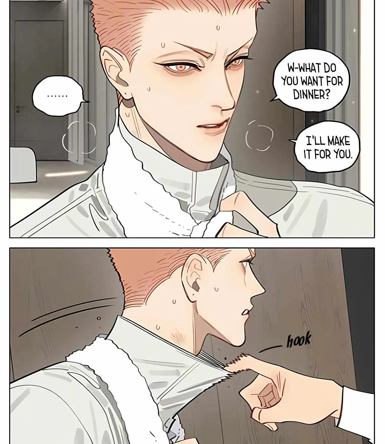 Read 19 Days - Chapter 487 - www.read19days.com | Image 9