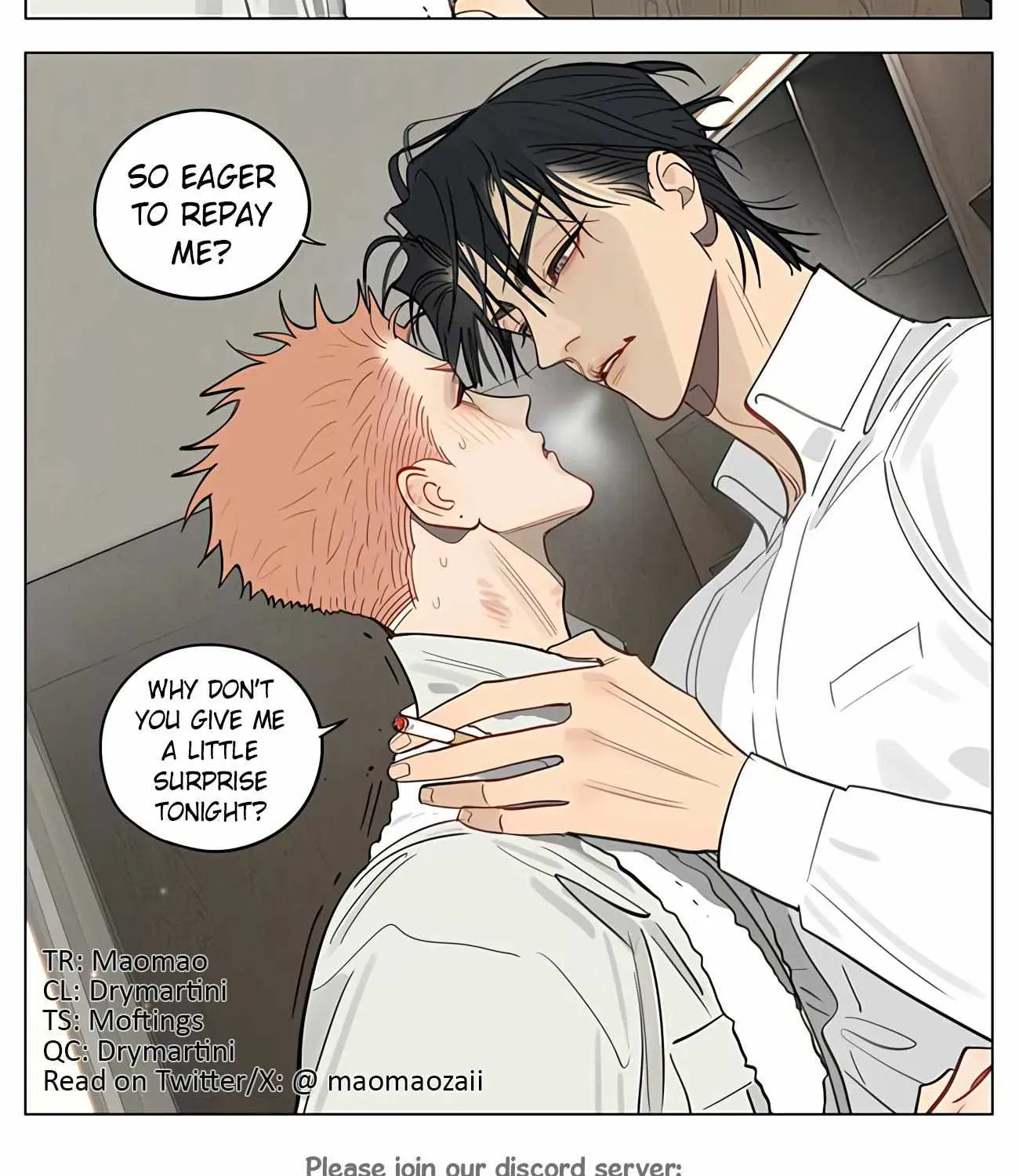 Read 19 Days - Chapter 487 - www.read19days.com | Image 10