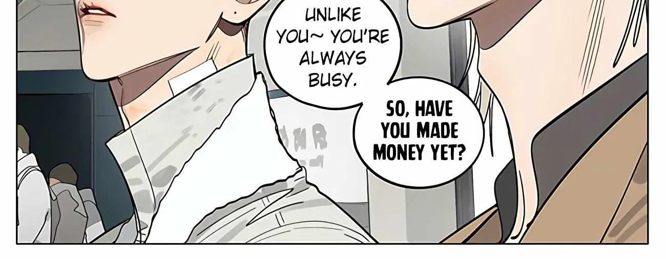 Read 19 Days - Chapter 488 - www.read19days.com | Image 2