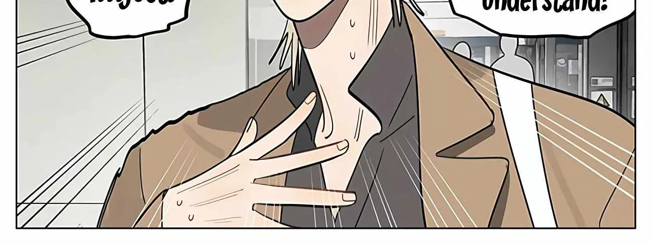 Read 19 Days - Chapter 488 - www.read19days.com | Image 4