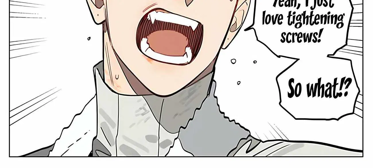 Read 19 Days - Chapter 488 - www.read19days.com | Image 6