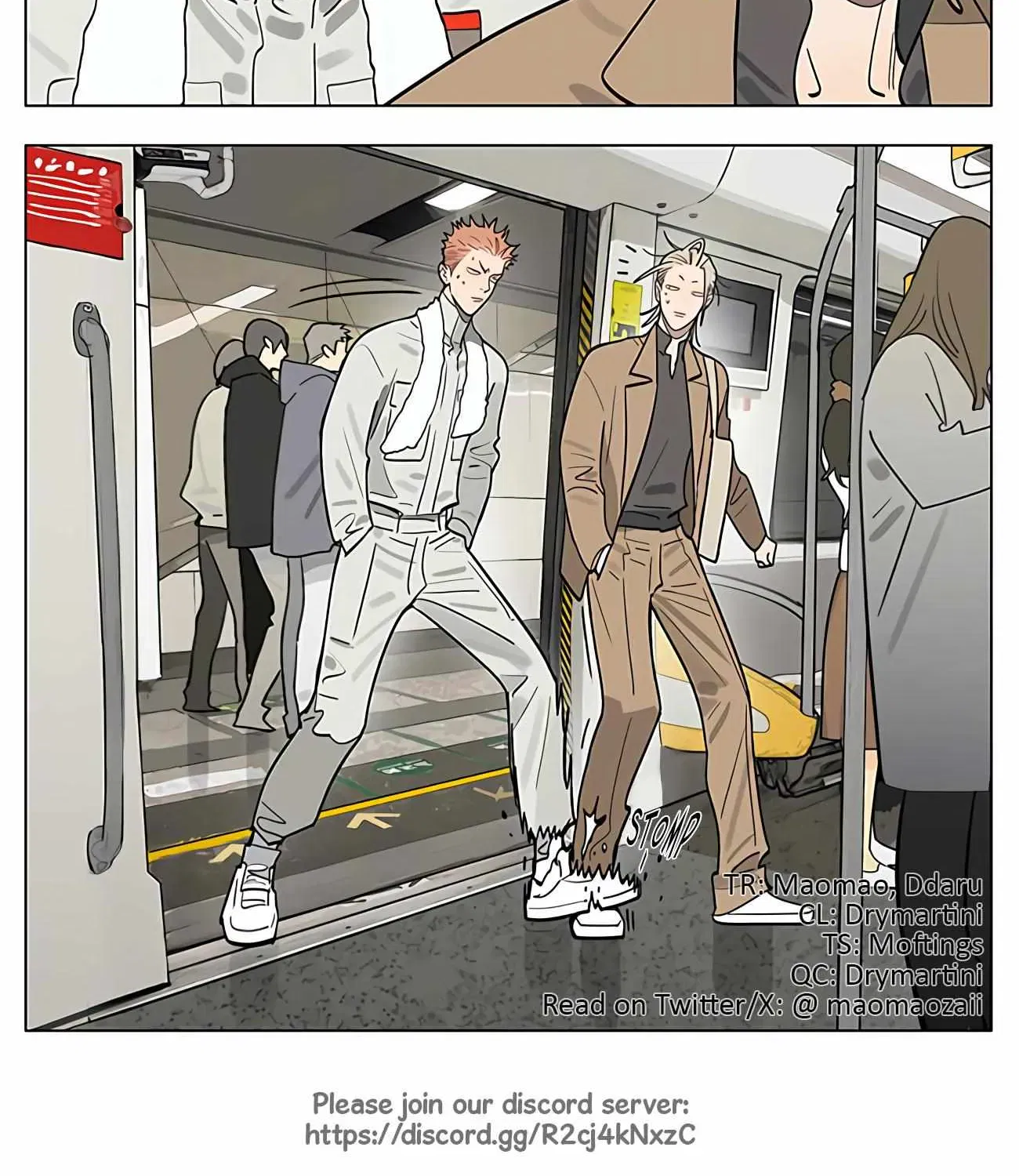 Read 19 Days - Chapter 488 - www.read19days.com | Image 8