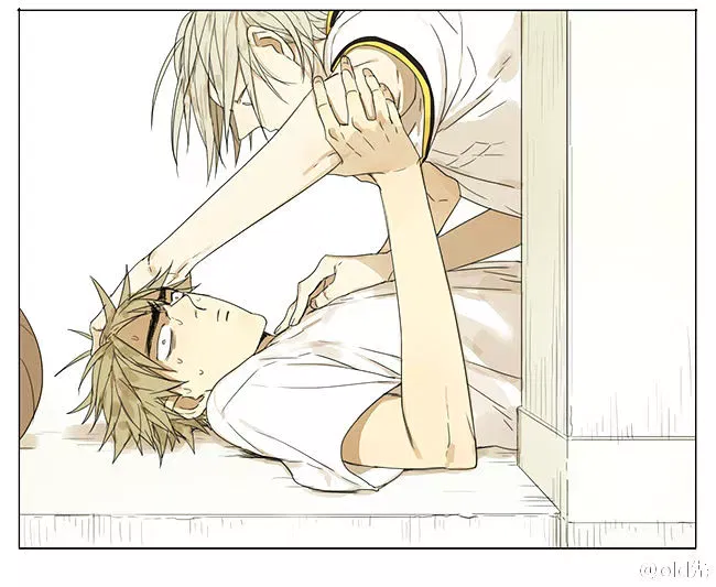 Read 19 Days - Chapter 75 - www.read19days.com | Image 7