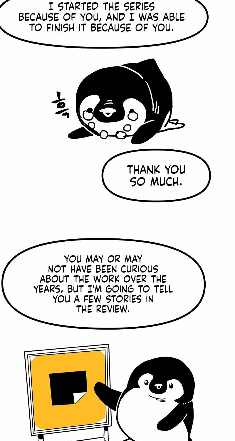 Read A Returner S Magic Should Be Special - Chapter 269 - w13.returnersmagicshould.com | Image 3