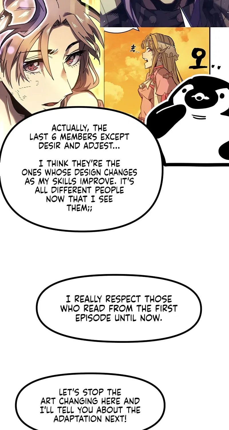 Read A Returner S Magic Should Be Special - Chapter 269 - w13.returnersmagicshould.com | Image 8