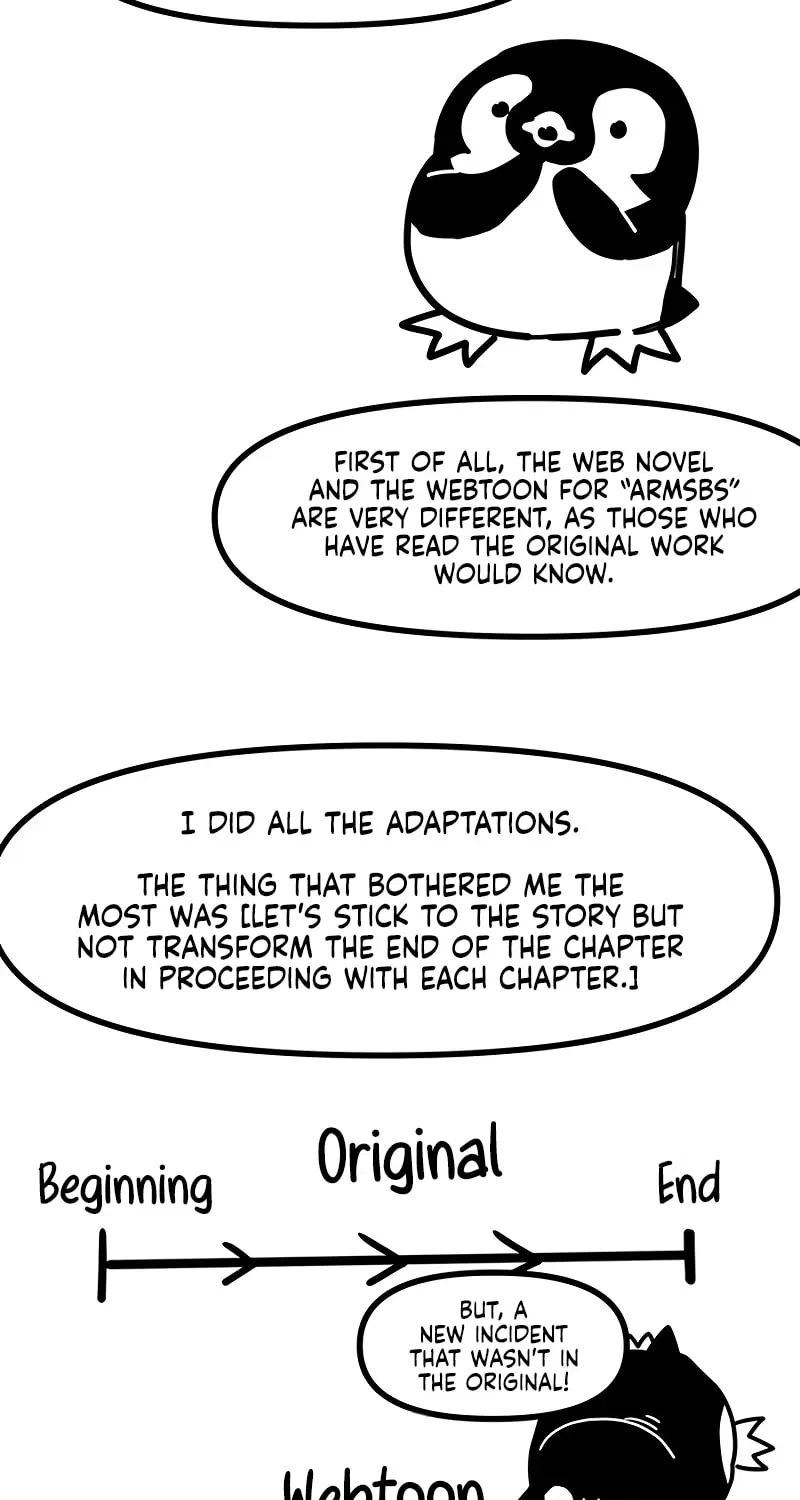 Read A Returner S Magic Should Be Special - Chapter 269 - w13.returnersmagicshould.com | Image 9