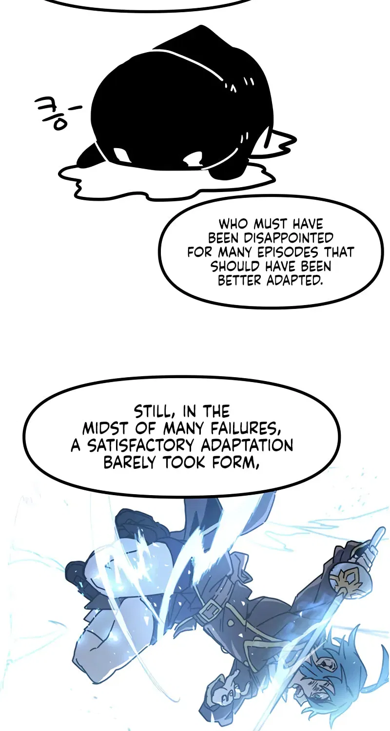Read A Returner S Magic Should Be Special - Chapter 269 - w13.returnersmagicshould.com | Image 12