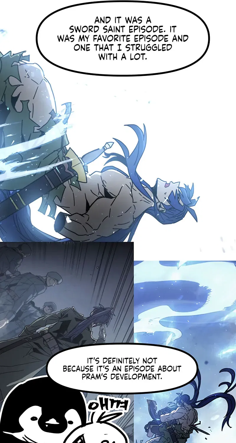 Read A Returner S Magic Should Be Special - Chapter 269 - w13.returnersmagicshould.com | Image 13