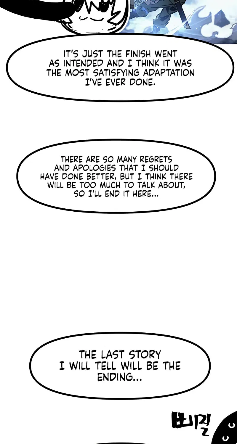 Read A Returner S Magic Should Be Special - Chapter 269 - w13.returnersmagicshould.com | Image 14